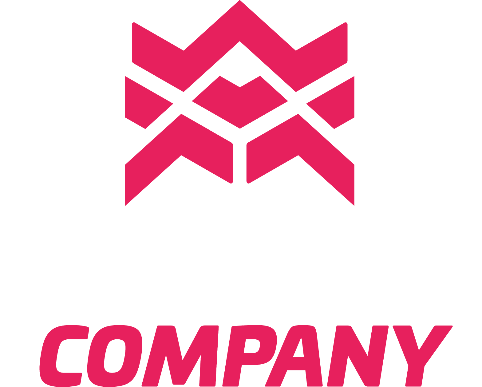 Logo Global Car Company GmbH